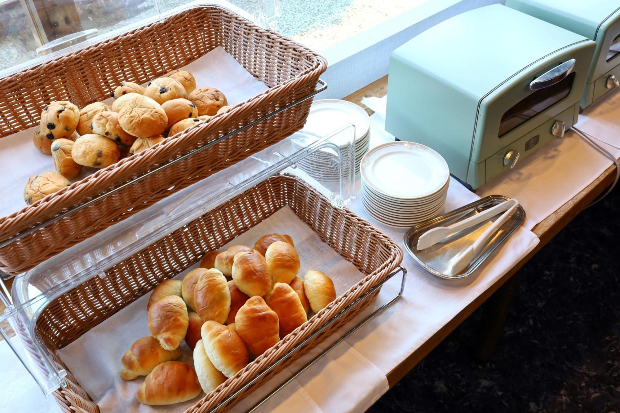 Hill Hotel Sunpia Iga Zewnętrze zdjęcie