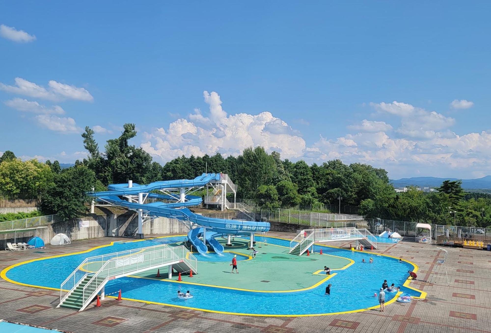 Hill Hotel Sunpia Iga Zewnętrze zdjęcie
