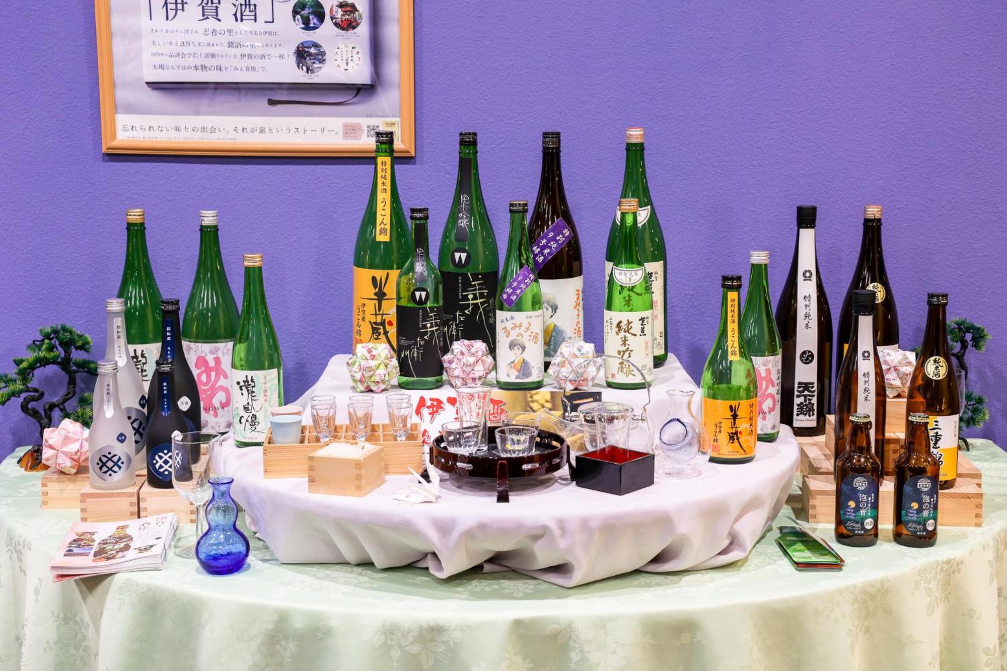 Hill Hotel Sunpia Iga Zewnętrze zdjęcie